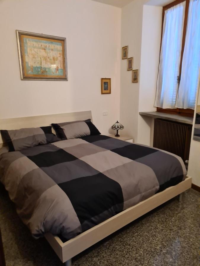 Appartamento Luminosissimo In Pieno Centro Grosseto Exterior foto